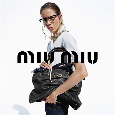 miu miu bag ss24|miumiu bags for women.